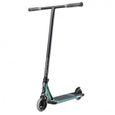Trottinette Freestyle - BLUNT SCOOTERS - Prodigy S9 Street Grey - Mixte - 2 roues-1