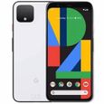 Google Pixel 4 128 Go - Blanc - Débloqué-1