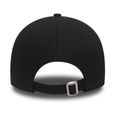 Casquette 9forty New York Yankees osfc Noir-1
