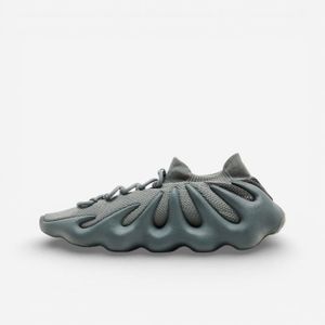 Yeezy 350 - Cdiscount Yeezy 350 - Cdiscount