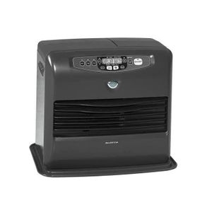 Allumeur Type B Pour Poêle Zibro Kamin R 276 A - Neuf En Acier - Pièce De Rechange