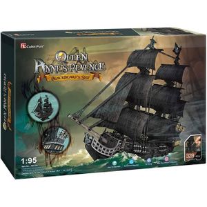 Regardez Pirates des Caraïbes : La Fontaine de Jouvence (Pirates of the