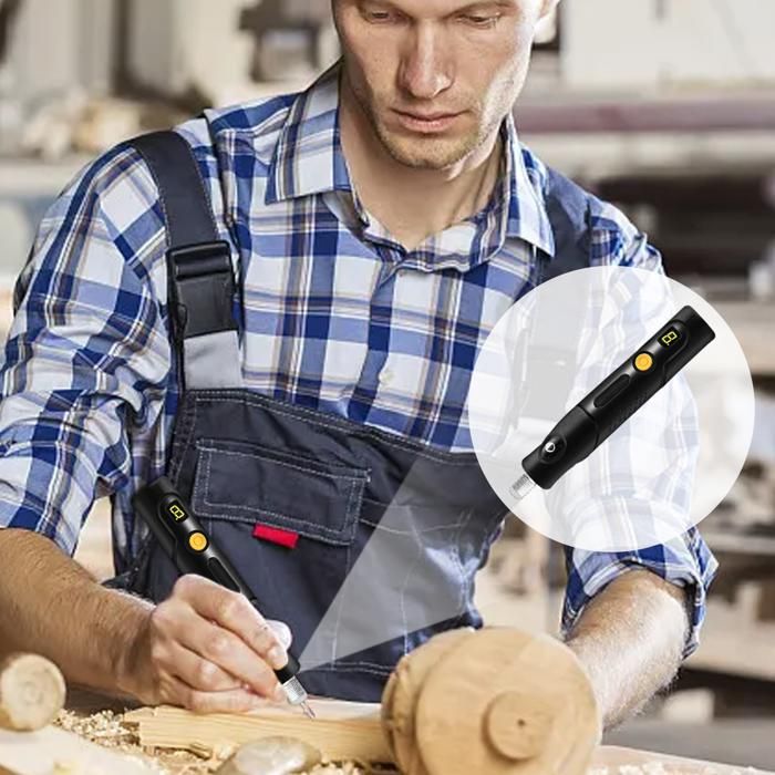 395937_5 395937_5