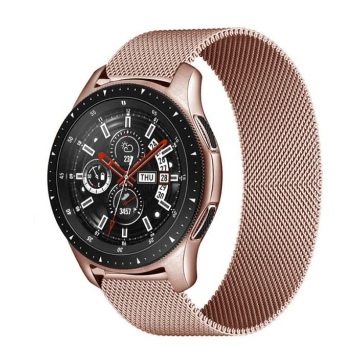 Huawei gt sales 2 cdiscount