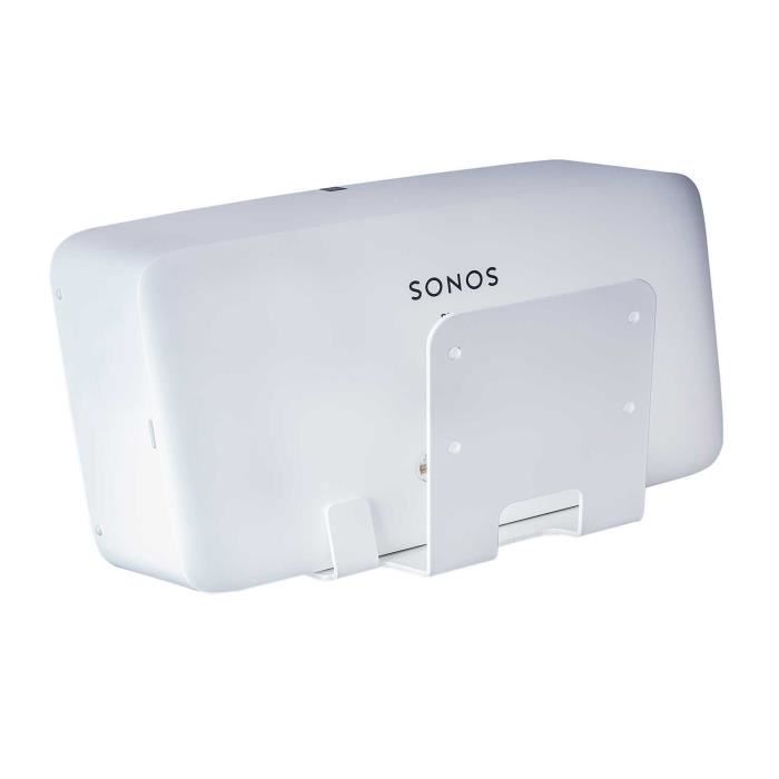 Vebos sonos play 5 shop