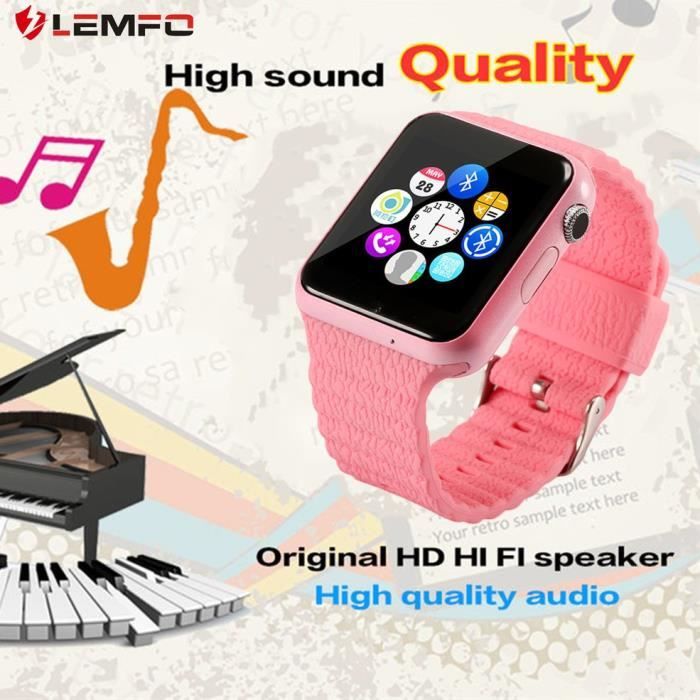 Lemfo v7k cheap