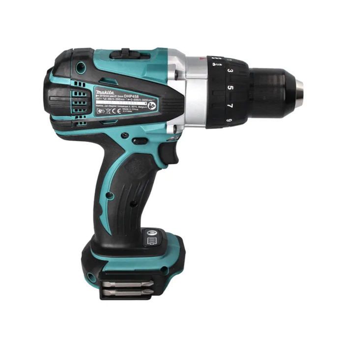 Dhp458zj outlet