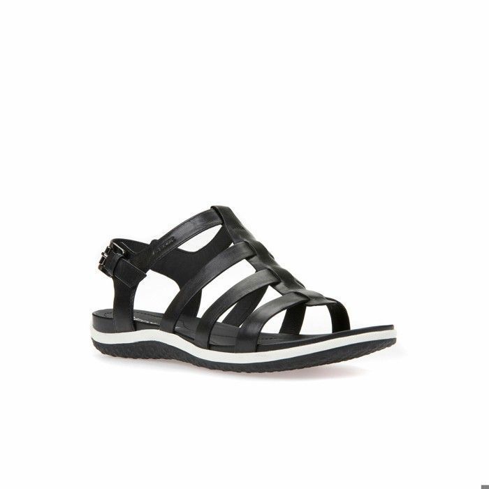 Geox d sand vega deals