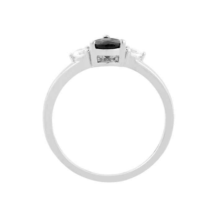 Bague homme cleor cheap