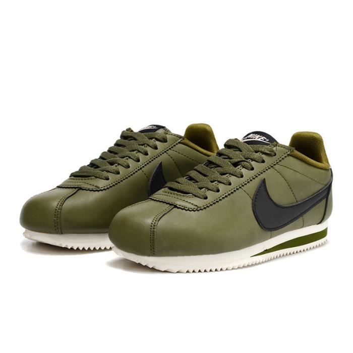 Cortez olive cheap
