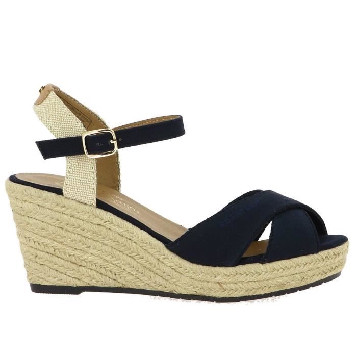 Tom tailor compensées hot sale