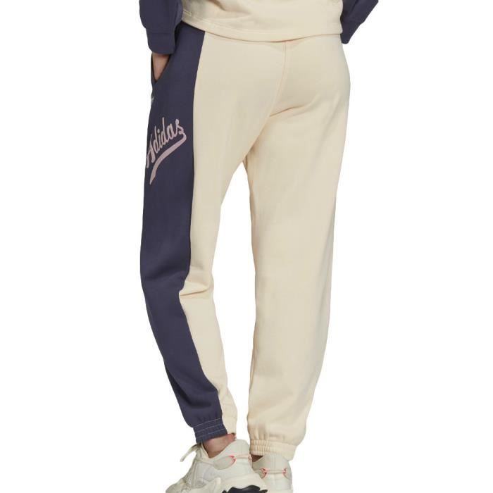 Jogging hotsell adidas ample