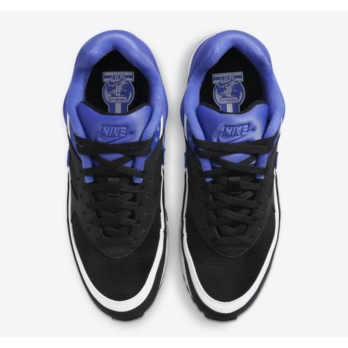 nike air persian violet