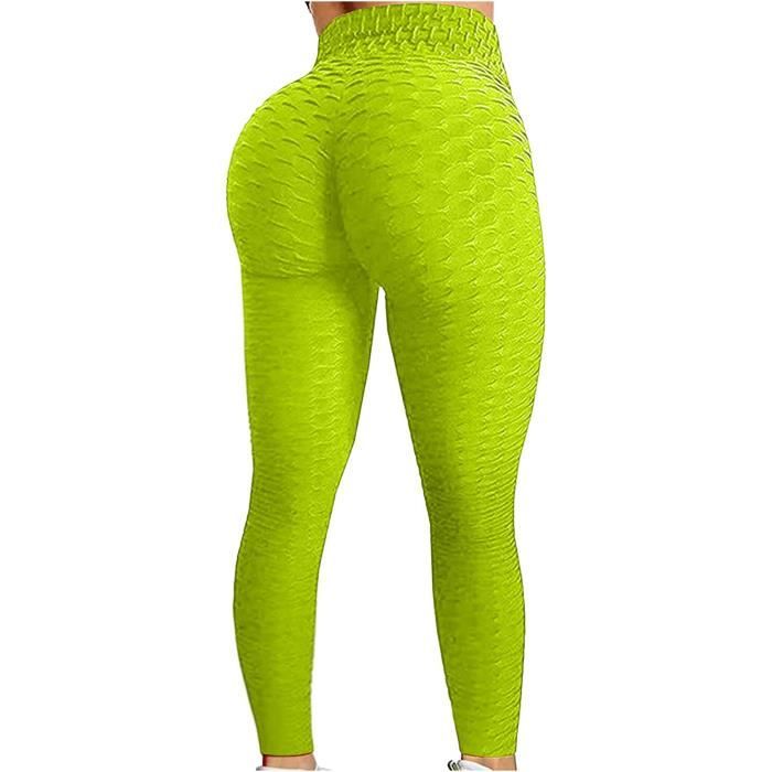 Legging femme anti cellulite outlet