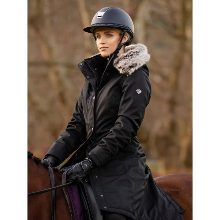 Veste imperméable femme sport top