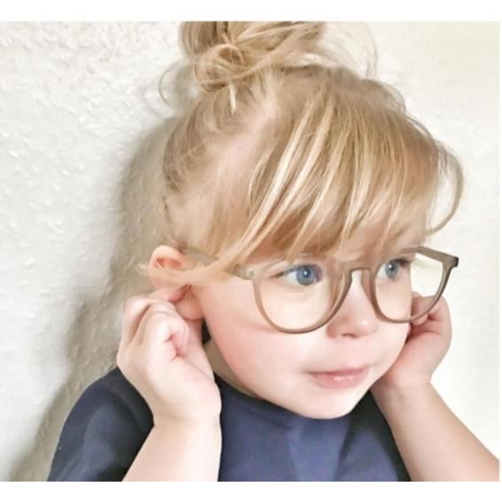 Lunette my blue protect sales