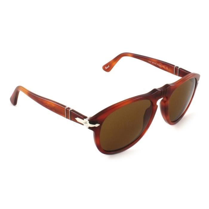 Persol taille new arrivals