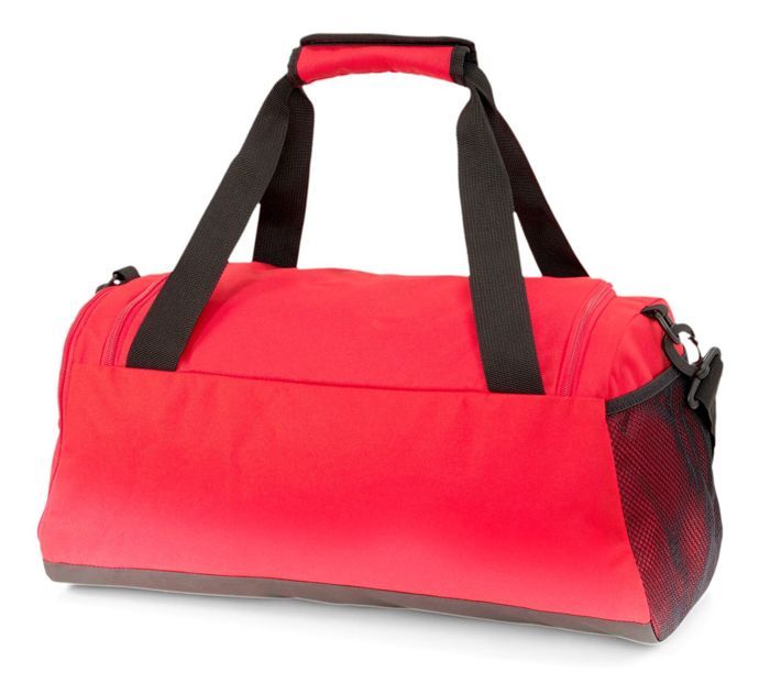 Sac de sport 62cm - Rouge