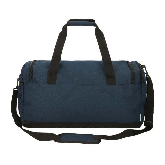 Sac de sale sport reebok