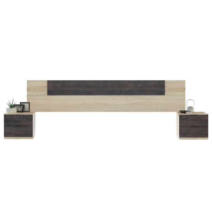 Sitemapcdatahttpsww4cellcare1comconforama Tete De Lit 160
