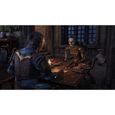 The Elder Scrolls Online : Blackwood Collection Jeu PS4-2