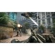 Crysis : Remastered - Trilogy Jeu PS4-2
