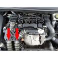 Durite de Turbo pour  Citroen Berlingo C4 Ds4 Ds5 Peugeot 3008 308 5008 Partner 2,0 Hdi 0382lx 0382.lx 0382fn 0382.fn 0382lw 0382.lw-2