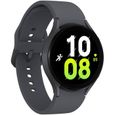SAMSUNG Galaxy Watch5 44mm Bluetooth Graphite-2