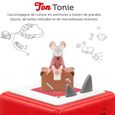tonies® - Figurine Tonie - Ernest et Célestine - Mon amie Célestine - Figurine Audio pour Toniebox-2