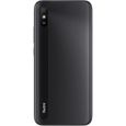 Smartphone XIAOMI Redmi 9A 32Go 4G Gris Granite - Double SIM - Android 10 - 6,53 po - 2 Go RAM - 13 MP - 32 Go-2
