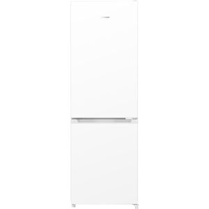 Profil Couvre Bac à Légumes Pour Réfrigérateur Indesit - Référence C00110353 - Neuf D'origine