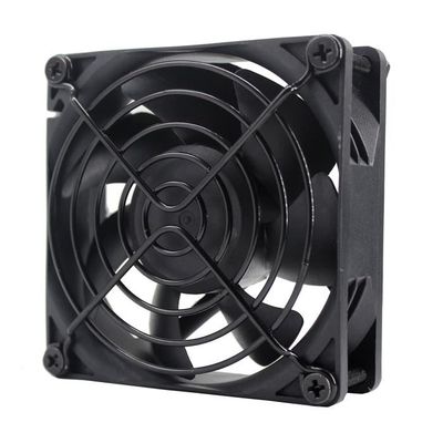 ac mini ventilateur 220v 110v 115v 230v ac petit ventilateur de  refroidissement