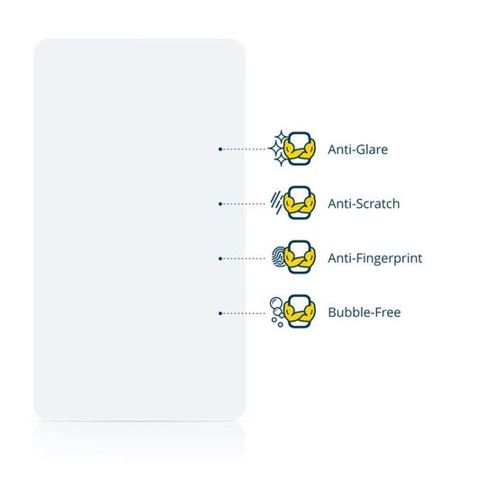 TomTom GO Discover (6") - - | Muséericorde