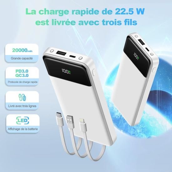 Porte-gobelet Magnétique En Acier Inoxydable Pour Tracteur