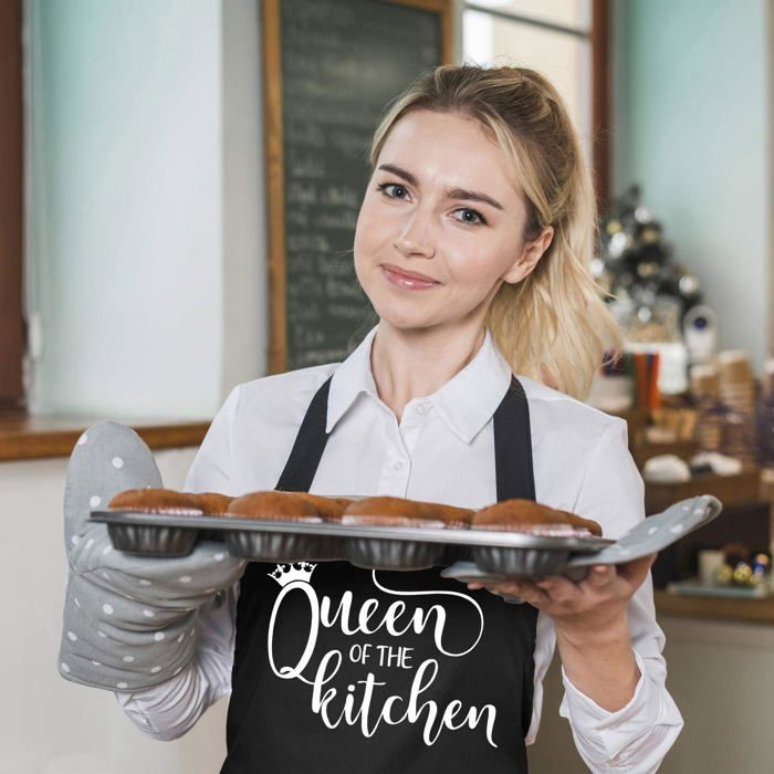 Batteria CMOS CR2016 3V Per HP Compaq Armada - Ricambio Affidabile Per Il BIOS! - Foto 5