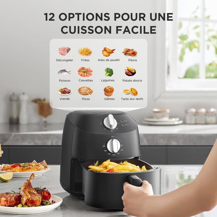 Lot De 2 Pulvérisateurs D'huile Pour Huile De Cuisson, Flacon