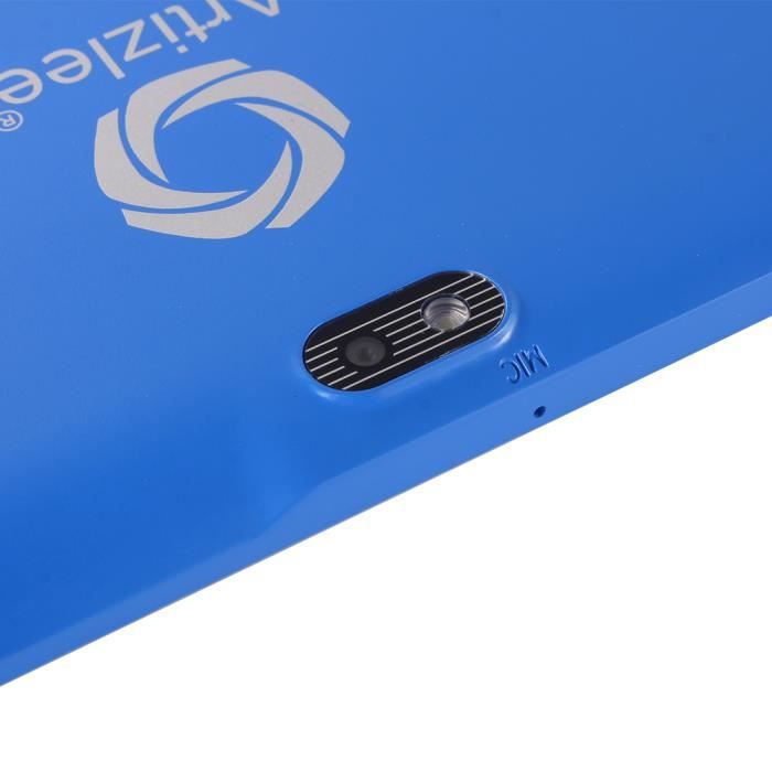 Artizlee Tablette Tactile ATL-16 7"HD 8Go2