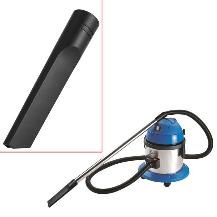 DYSON Kit d'accessoires Home Cleaning - Cdiscount Electroménager