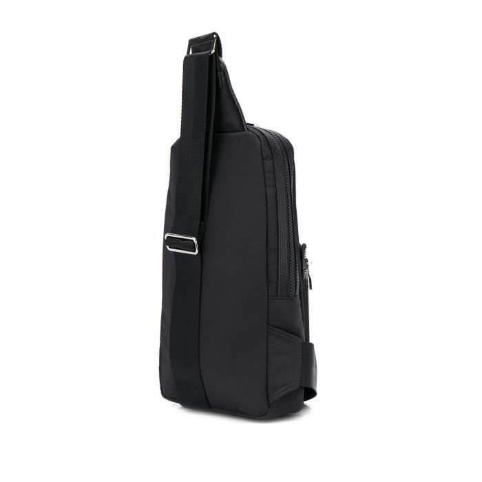 Sac banane kenzo homme deals