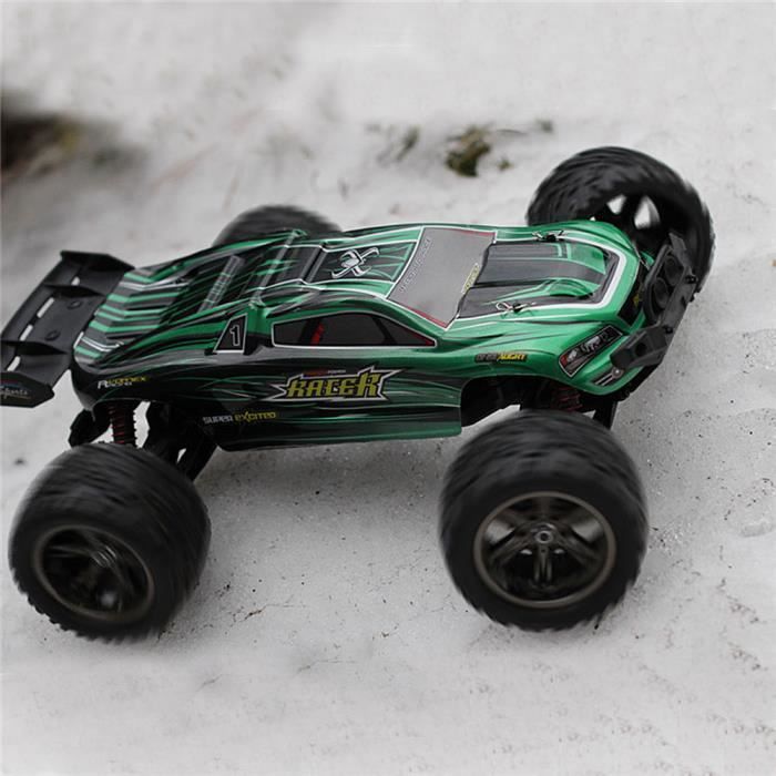 Gptoys s912 luctan truggy deals