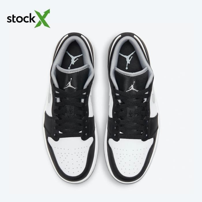 Jordan talon outlet femme