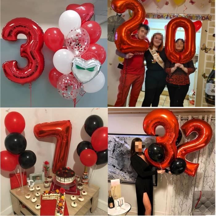 Smartbox Joyeux Anniversaire Pour Femme 40 Ans Coffret Cadeau