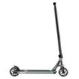 Trottinette Freestyle - BLUNT SCOOTERS - Prodigy S9 Street Grey - Mixte - 2 roues-3
