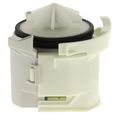 Pompe de vidange pour Lave-vaisselle Indesit et Hotpoint - BLP3 00/004-3