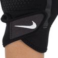 Mitaines fitness Nike Extreme Fitness Gants - Noir - Adulte-3