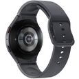 SAMSUNG Galaxy Watch5 44mm Bluetooth Graphite-3