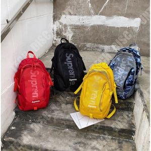 Sac à dos Supreme Cdiscount