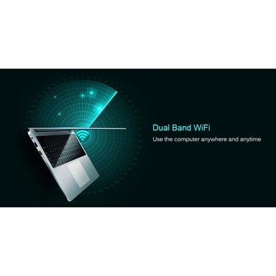 Aiwo i6 on sale