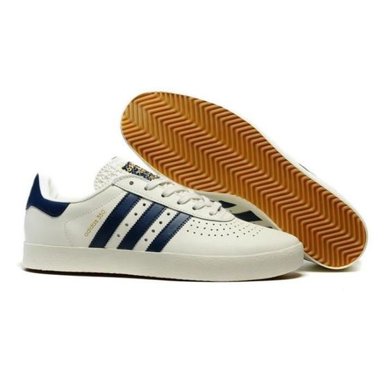 adidas spezial 350