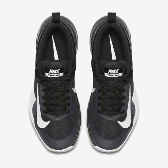Chaussures de basketball Femme Nike Air Zoom Hyperace - Cdiscount ... Chaussures de basketball Femme Nike Air Zoom Hyperace - Cdiscount ...